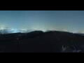Webcam Nods