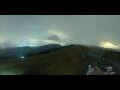 Webcam Nods