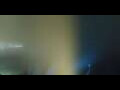 Webcam Nods