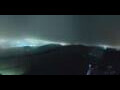 Webcam Nods