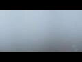 Webcam Nods