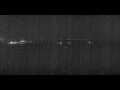 Webcam Notre Dame de Monts