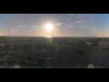 Webcam Notre Dame de Monts