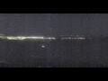 Webcam Notre Dame de Monts