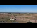 Webcam Notre Dame de Monts