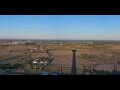 Webcam Notre Dame de Monts