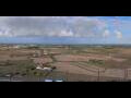 Webcam Notre Dame de Monts