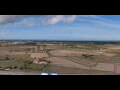 Webcam Notre Dame de Monts