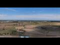 Webcam Notre Dame de Monts