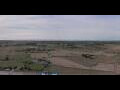 Webcam Notre Dame de Monts