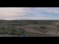 Webcam Notre Dame de Monts