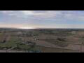 Webcam Notre Dame de Monts