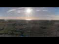 Webcam Notre Dame de Monts