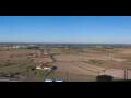 Webcam Notre Dame de Monts