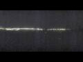 Webcam Notre Dame de Monts