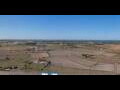 Webcam Notre Dame de Monts