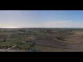 Webcam Notre Dame de Monts
