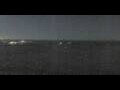 Webcam Notre Dame de Monts