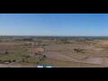 Webcam Notre Dame de Monts