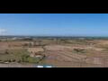 Webcam Notre Dame de Monts