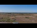 Webcam Notre Dame de Monts