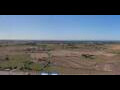 Webcam Notre Dame de Monts