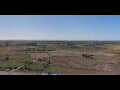 Webcam Notre Dame de Monts