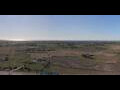 Webcam Notre Dame de Monts