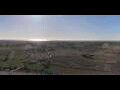 Webcam Notre Dame de Monts