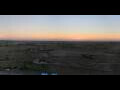 Webcam Notre Dame de Monts