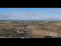 Webcam Notre Dame de Monts