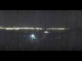 Webcam Notre Dame de Monts