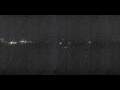 Webcam Notre Dame de Monts