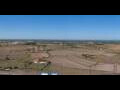Webcam Notre Dame de Monts