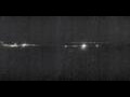 Webcam Notre Dame de Monts