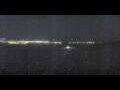 Webcam Notre Dame de Monts