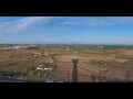Webcam Notre Dame de Monts