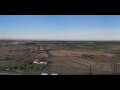 Webcam Notre Dame de Monts
