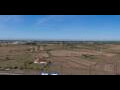 Webcam Notre Dame de Monts