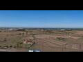Webcam Notre Dame de Monts