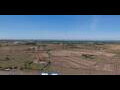 Webcam Notre Dame de Monts