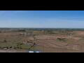 Webcam Notre Dame de Monts