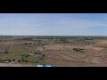 Webcam Notre Dame de Monts