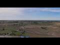 Webcam Notre Dame de Monts