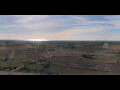 Webcam Notre Dame de Monts