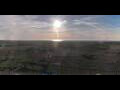 Webcam Notre Dame de Monts