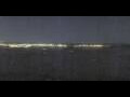 Webcam Notre Dame de Monts