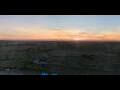 Webcam Notre Dame de Monts