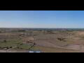 Webcam Notre Dame de Monts
