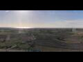 Webcam Notre Dame de Monts
